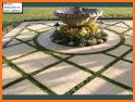 Pavers design related image