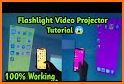 Flashlight Video Mirroring related image