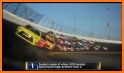 Nascar Free Racing Live Stream HD 2020 season related image