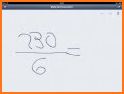 MyScript Calculator related image