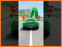 Car Racing : Car Race Game related image