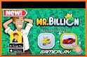 Mr.Billion: Idle Rich Tycoon related image