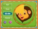 Timed It! - Kids Timer related image