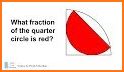 Fraction Challenge: Math games related image