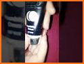 جميلتي - لكل فتاة تحب الجمال related image