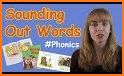 Phonics Games - One Stop Shop Full Version related image