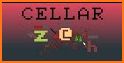 CELLAR | Roguelike + Quest related image