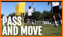 Move and Pass related image