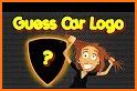 New Car Logo Quiz: Guess The Car related image