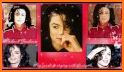 Michael Jackson Wallpapers HD related image