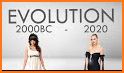Fashion Evolution related image