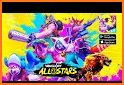 Vainglory All Stars related image