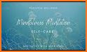 Socreates: Self Care, Mindfulness, Wellbeing related image