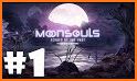 Moonsouls: Echoes of the Past (Hidden Object Game) related image