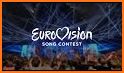 Eurovision Song Contest Quiz + related image
