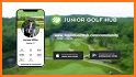 Junior Golf Hub related image