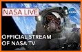 NASA : Science Channel related image