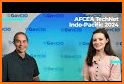 TechNet Indo-Pacific 2024 related image