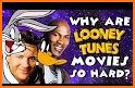 Looney Toons Dash 2019 related image