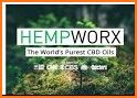 HempWorx related image