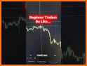 Stock Market Simulator related image