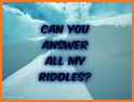 MyRiddles – Riddles with Answers & Brain Teasers related image