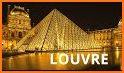 Paris Museums: Louvre Guide related image