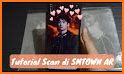 SMTOWN AR related image