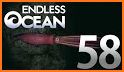 Ocean Adventure - Endless Side Scroller related image