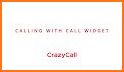 Funny Call Screen & Color Call related image
