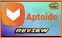 Aptoidé APK for Apps Guide related image