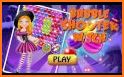 Princess Bubble Kingdom - Best Bubble Shooter Game related image