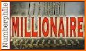 Millionaire Calculator related image