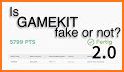 Gamekit related image