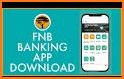 FNB of Griffin Mobile Banking related image