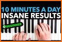 Playing Piano Guides related image