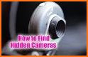 Detect Hidden Cameras and Microphones related image