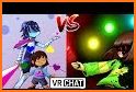 VRChat Monster Avatars related image