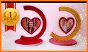 Love Greetings Frames related image