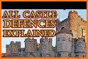 Castle Defense - Empire Kingdom Castle Defense related image