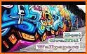 Best Graffiti Wallpapers HD related image