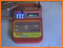 Speak and Spell related image