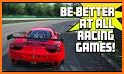 Racer Game Plus Guide related image