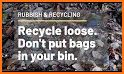 Durham County Recycles related image