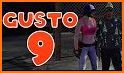 Gusto related image