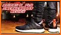 Wallpaper Adidas New related image