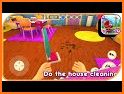 Family Life Mother Simulator _ Virtual HouseWife related image