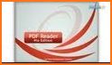 PDF Reader Pro related image