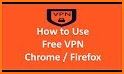 Green VPN -Fast Unlimited Free VPN Proxy related image