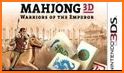 Tile King - Master your mind with new Mahjong! related image